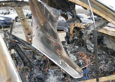 2019 Audi Q7 55 Premium из США, поврежденный, VIN WA1LAAF79KD008009